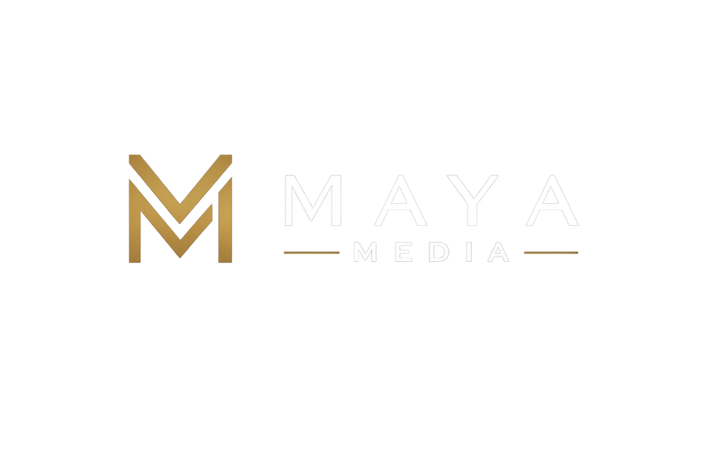 mayamedia.pl